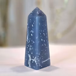 Angelit Torn 135 gram