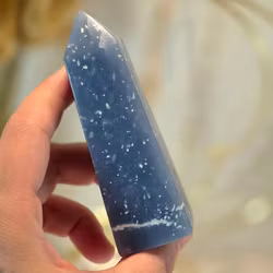 Angelit Torn 135 gram