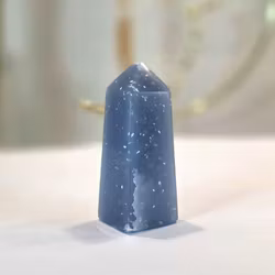 Angelit Torn 64 gram