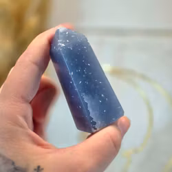 Angelit Torn 64 gram