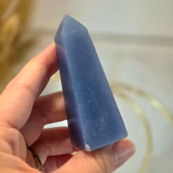 Angelit Torn 64 gram