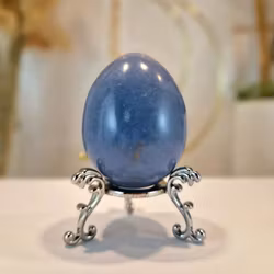 Angelit Polerat Ägg 204 gram