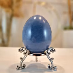 Angelit Polerat Ägg 204 gram