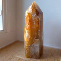 Golden Healer Spets 399 gram