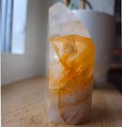 Golden Healer Spets 299 gram