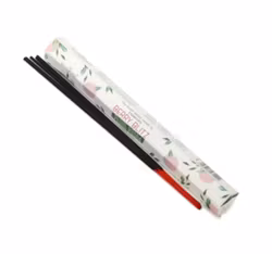 Stamford Växtbaserad Berry Blitz