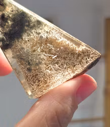 Lodolit Fri Form 24 gr