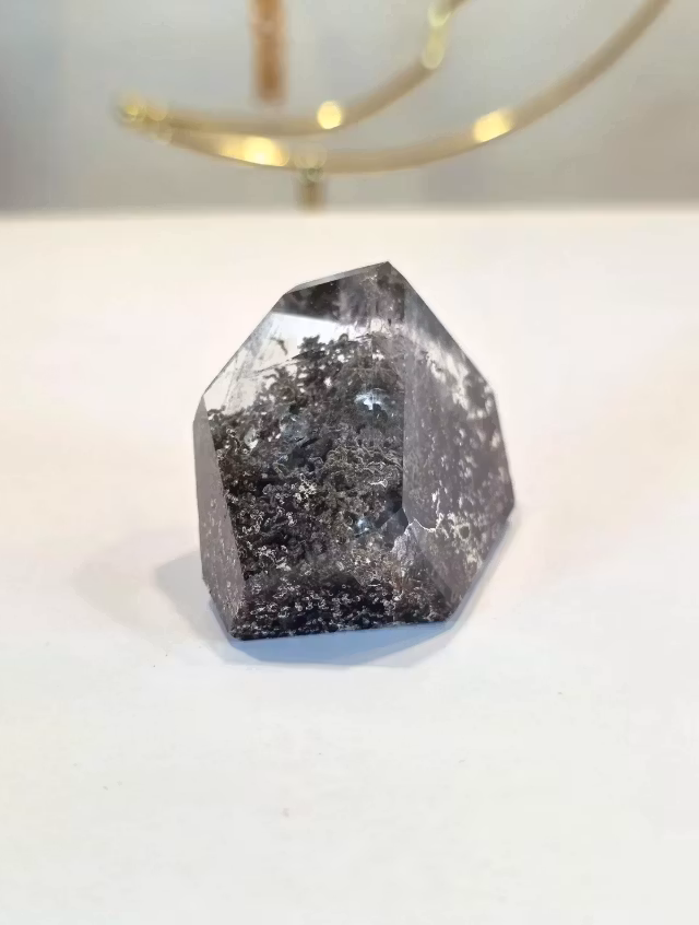 Lodolit Fri Form 35 gr