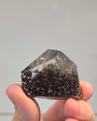 Lodolit Fri Form 35 gr