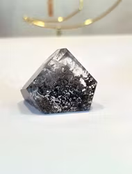 Lodolit Fri Form 35 gr