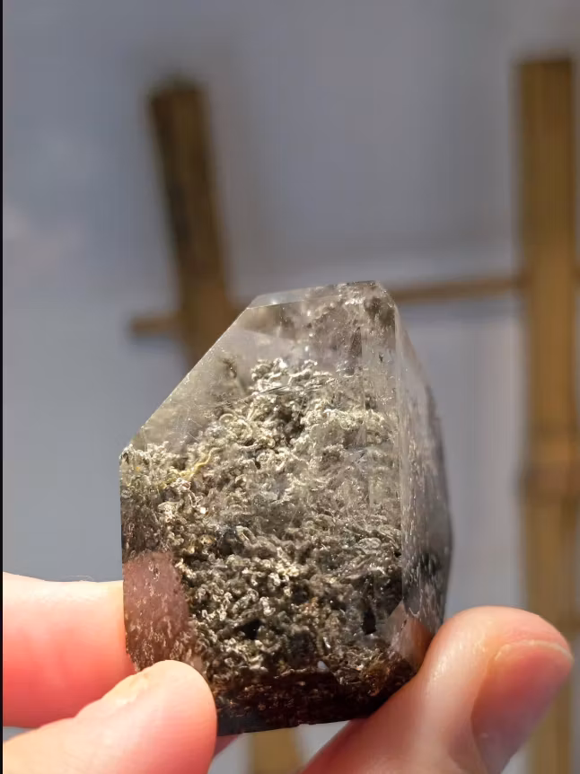 Lodolit Fri Form 35 gr