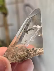 Lodolit Fri Form 22 gr