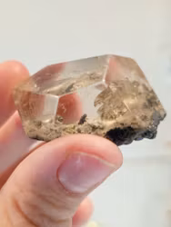 Lodolit Fri Form Regnbåge 39 gr