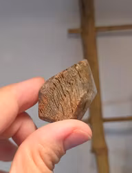 Lodolit Fri Form Tusen Lager 14,8 gr