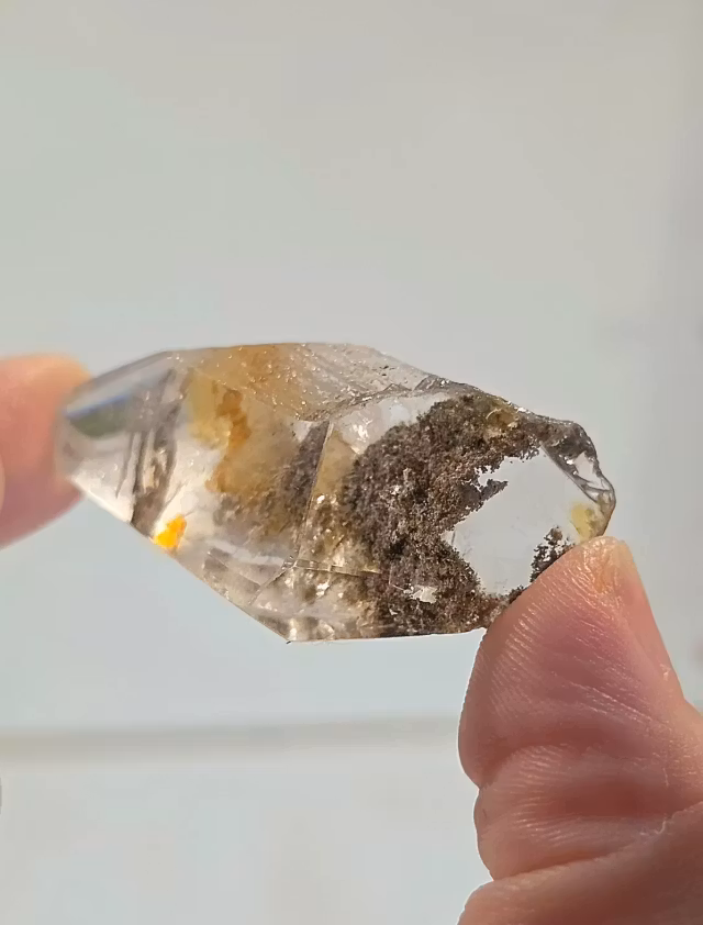 Lodolit Fri Form 17,6 gr