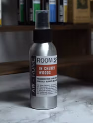 Rumsspray - Körsbärsskog