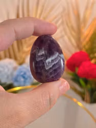 Bandametist Handsten