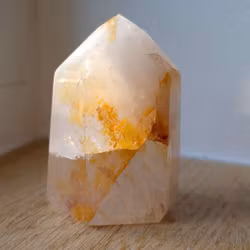 Golden Healer Spets, 282 gram