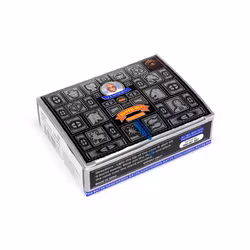 Satya Super Hit Nag Champa Dhoop Rökelsekoner