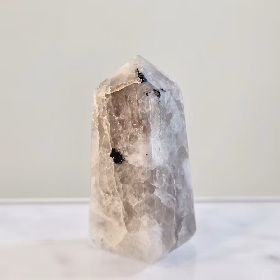 Torn Månsten Mini Valbara