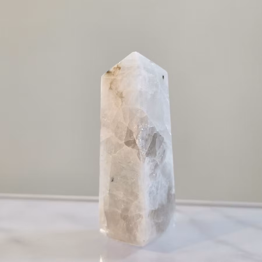 Torn Månsten Mini Valbara