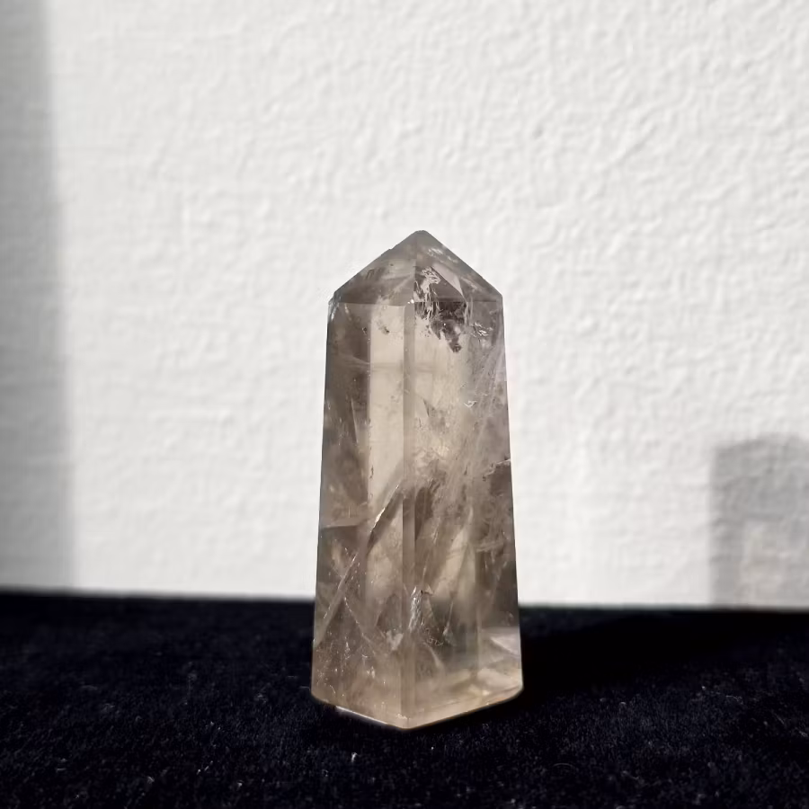 Torn Rökkvarts Mini Valbara