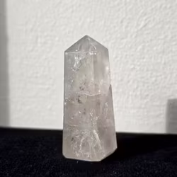 Torn Rökkvarts Mini Valbara