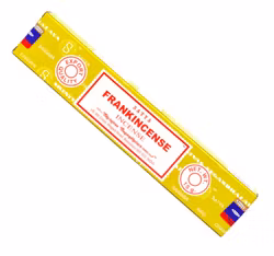 Satya - Frankincence