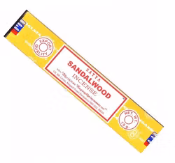 Satya - Sandalwood