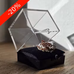 Display För Samlarexemplar