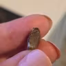 Rå Boulder Opal från Koroit 5,77 ct