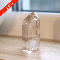 Ljus Rökkvarts Spets Med Slöjor & Fantom