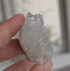 Apofyllit 27,6 gram