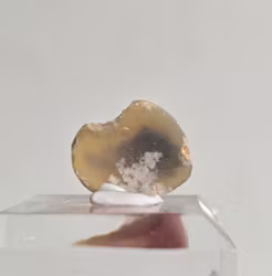 Solid Opal  från Lightning Ridge 4,75 ct
