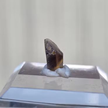 Solid Opal  från Lightning Ridge 1,75 ct
