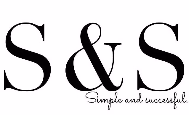 S&S Simple and Successful