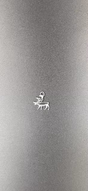 63228, Berlock Ren Silver