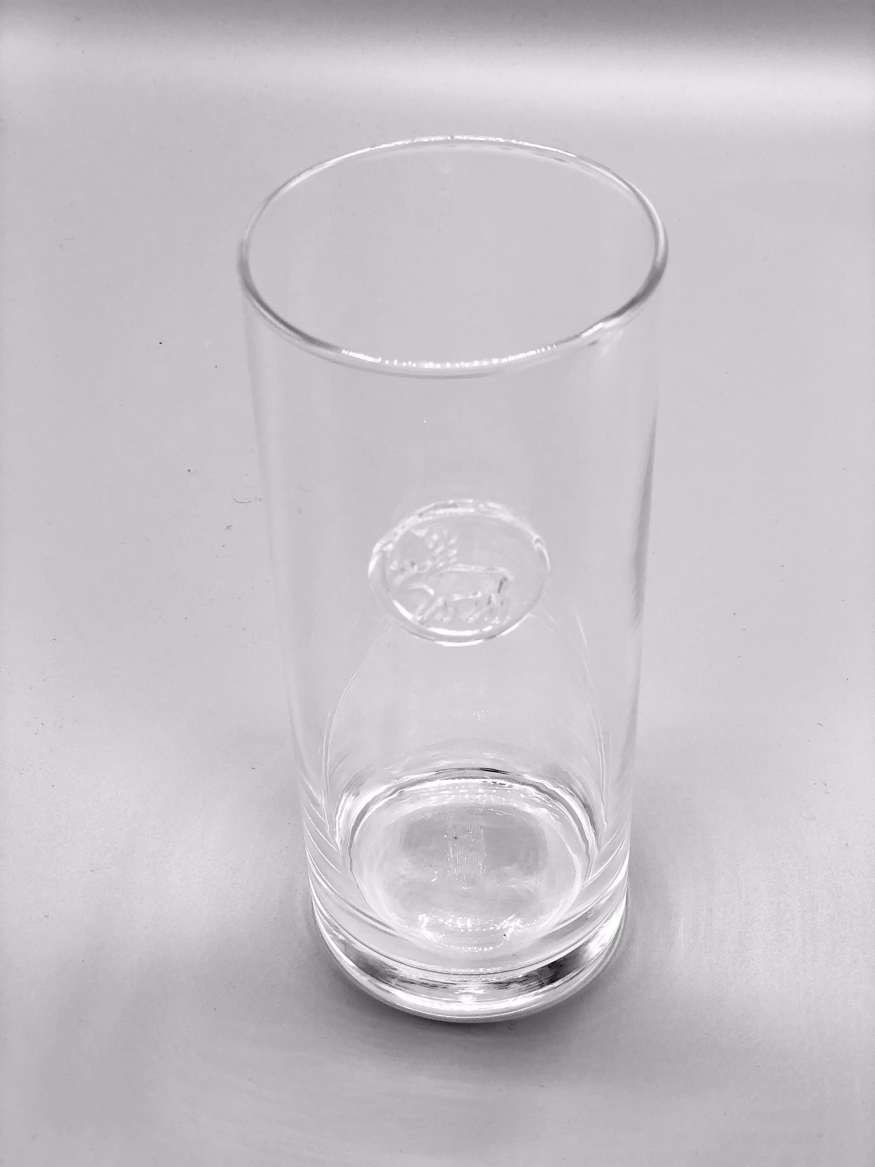 63083 VAS/VATTENKARAFF REN / VASE REINDEER