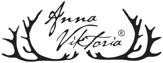 AnnaViktoria