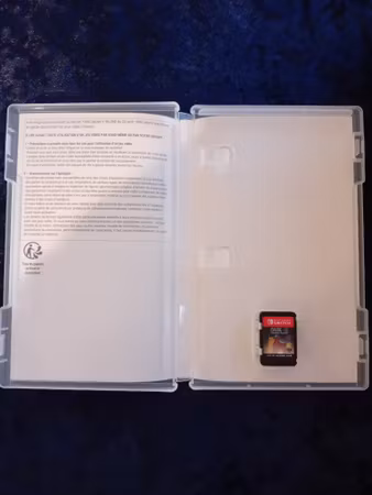 Among Us - Crewmate Edition