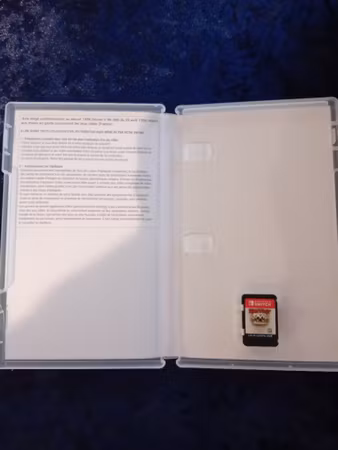 Asterix & Obelix - XXL Collection