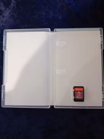 Disney Classic Games: Aladdin And The Lion King