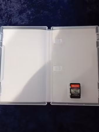 Dreamworks Dragons - Dawn Of New Riders