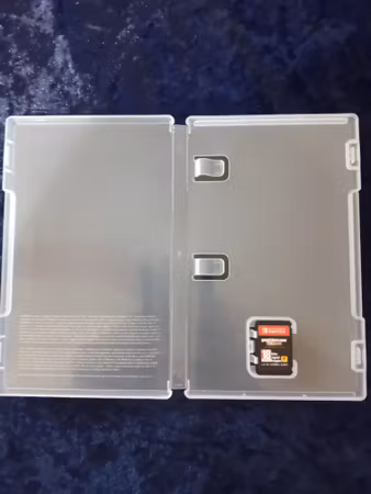 Grand Theft Auto - The Trilogy