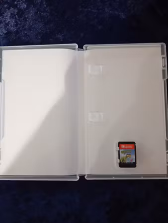 Gigantosaurus - Dino Sports