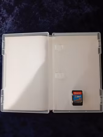 Paw Patrol - On A Roll