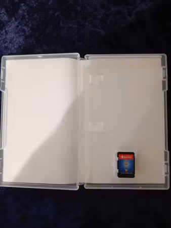 Paw Patrol: Mighty Pups - Save Adventure Bay