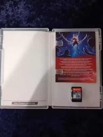 Prince Of Persia - The Lost Crown