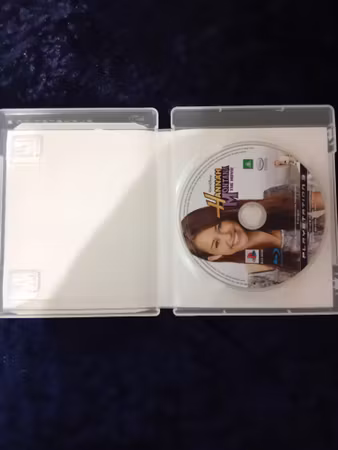 Hannah Montana - The Movie