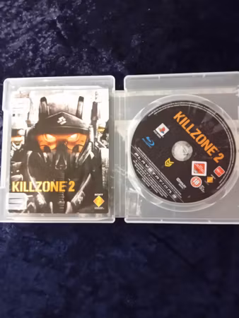 Killzone 2